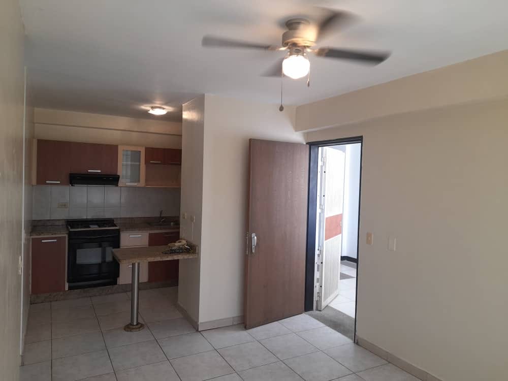 Apartment in Tazajal - Apartamento en Tazajal Res Bayona